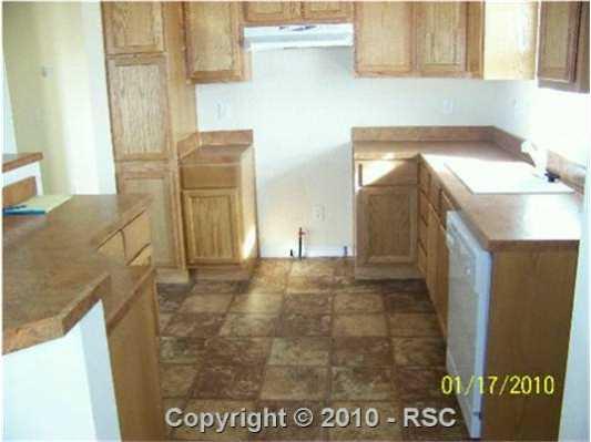 6066 Mulberry Road Calhan, CO 80808 - Photo 3 of 4 Gallery Image 3
