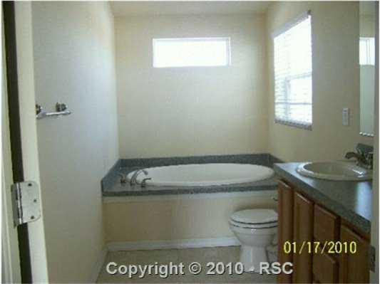 6066 Mulberry Road Calhan, CO 80808 - Photo 4 of 4 Gallery Image 4
