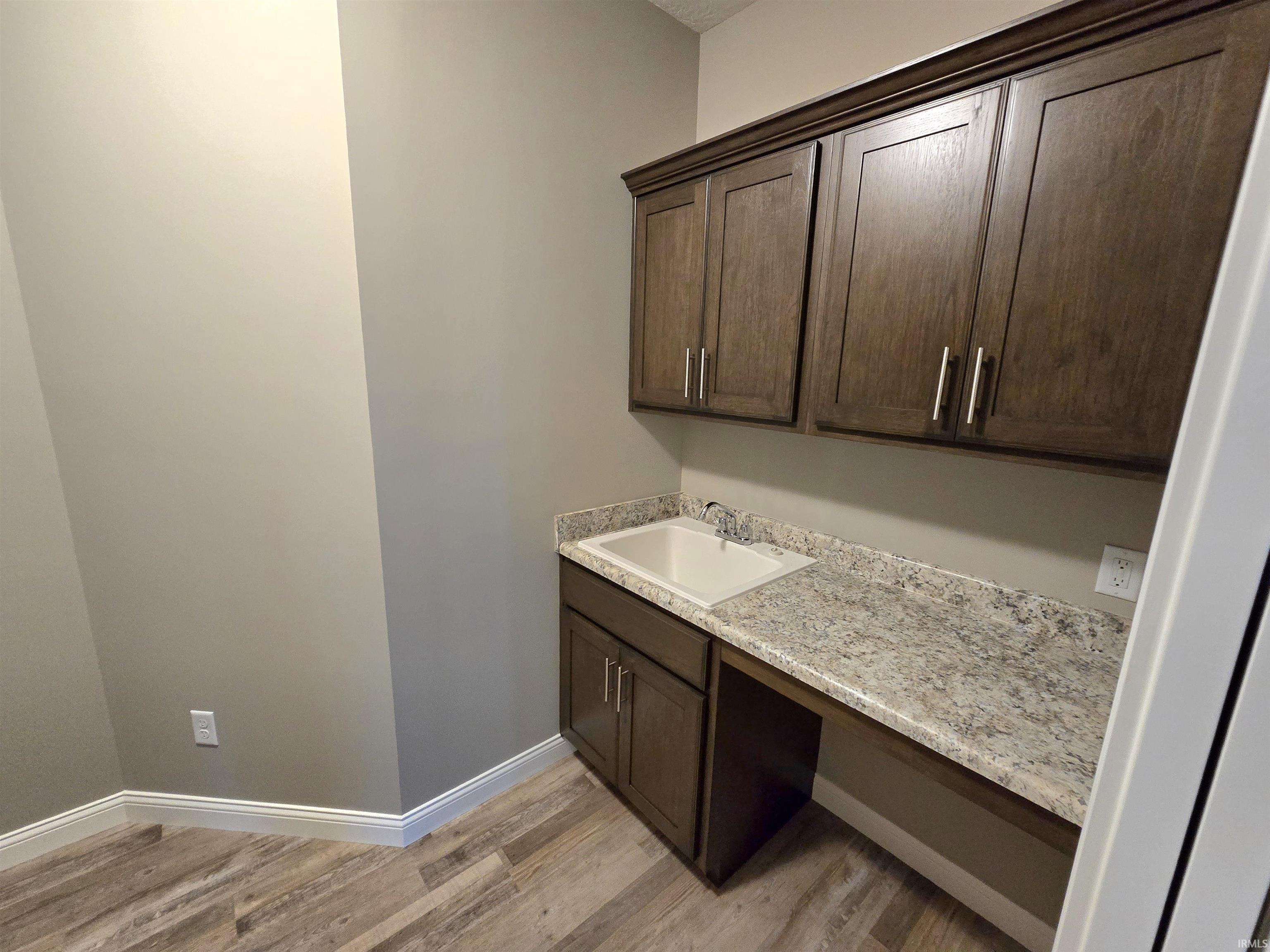 5445 Rio Azul Cove Fort Wayne, IN 46818 - Photo 13 of 17