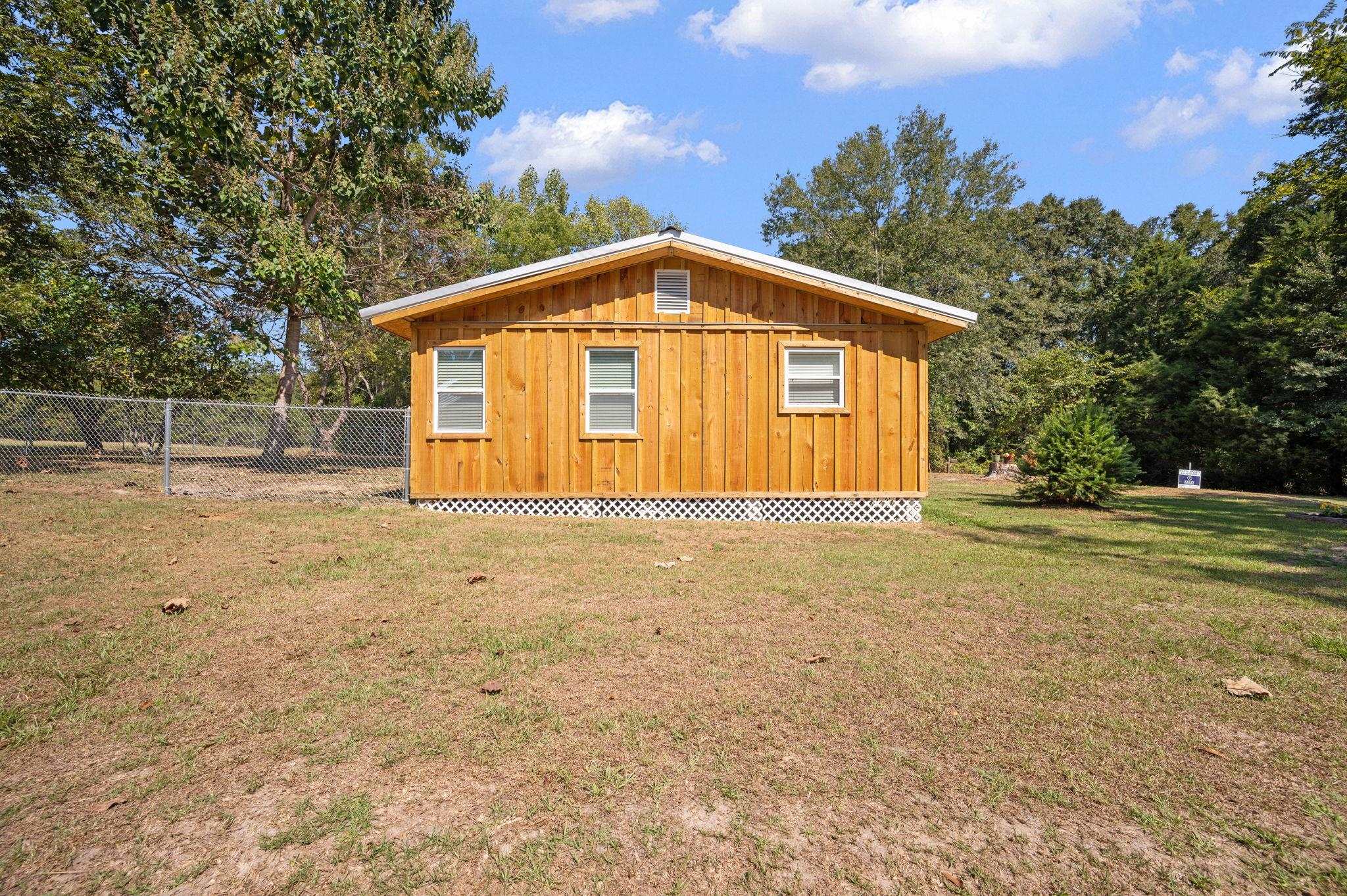 56081 Boatwright Lane Perdido, AL 36562 - Photo 25 of 48