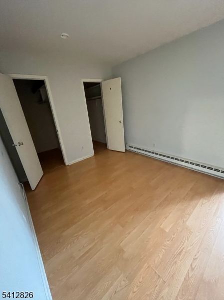 12 North Slope Clinton, NJ 08809 - Photo 11 of 12