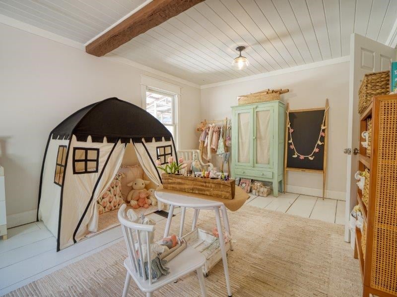 6180 Val Del Road Hahira, GA 31632 - Photo 32 of 42 Gallery Image 32