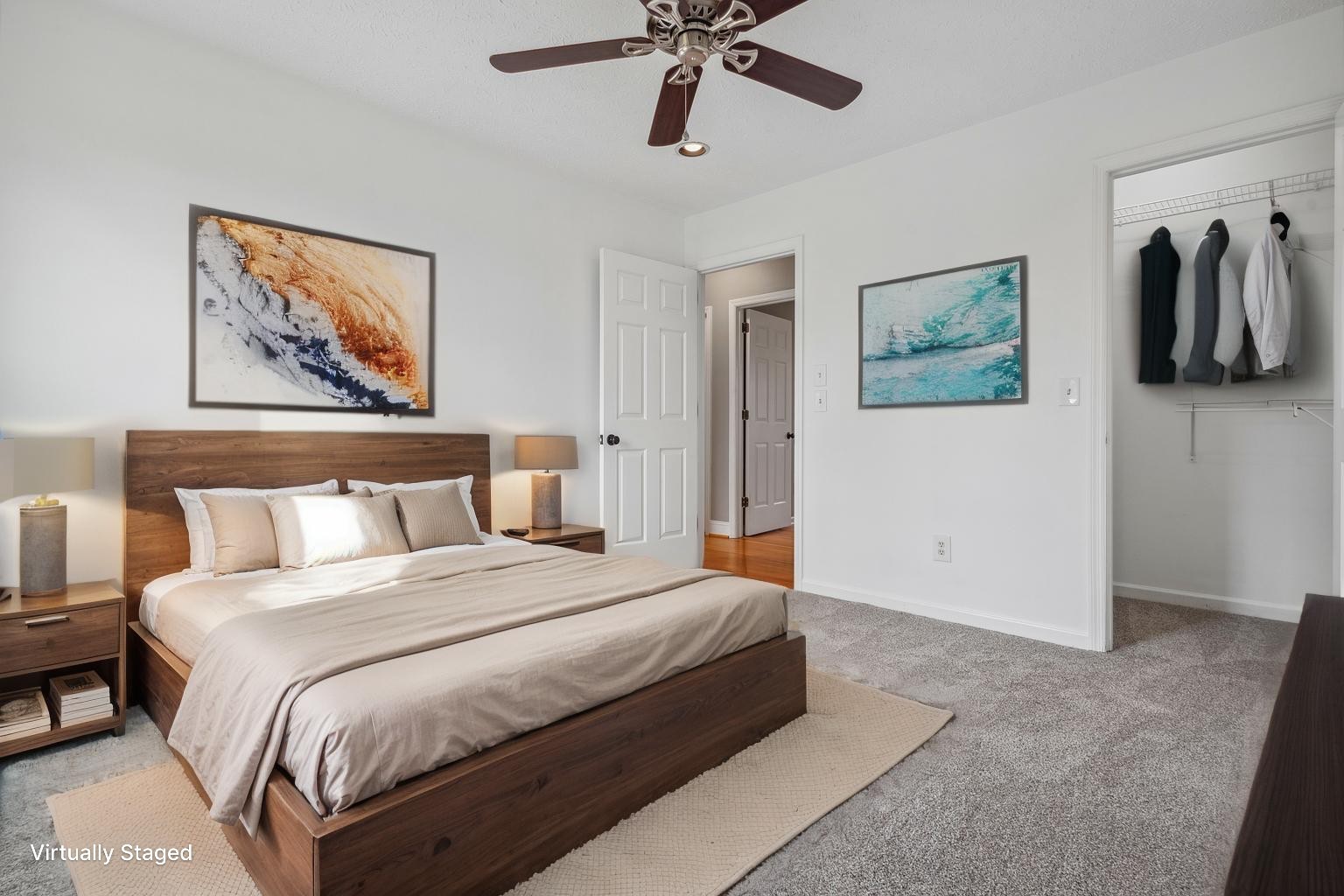 195 Cherokee Road Hendersonville, TN 37075 - Photo 25 of 61