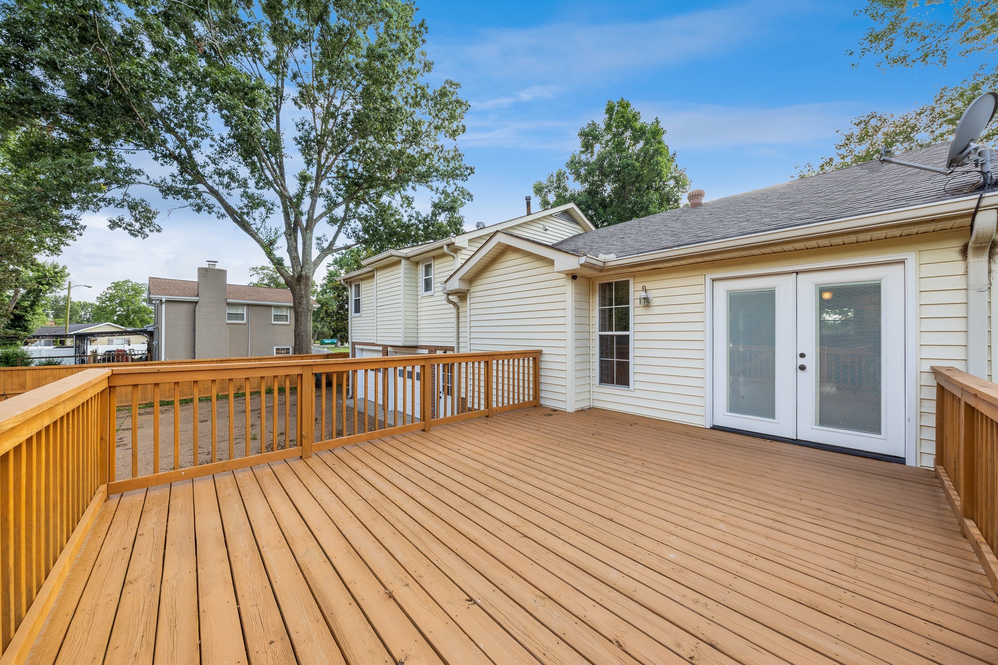 195 Cherokee Road Hendersonville, TN 37075 - Photo 41 of 61