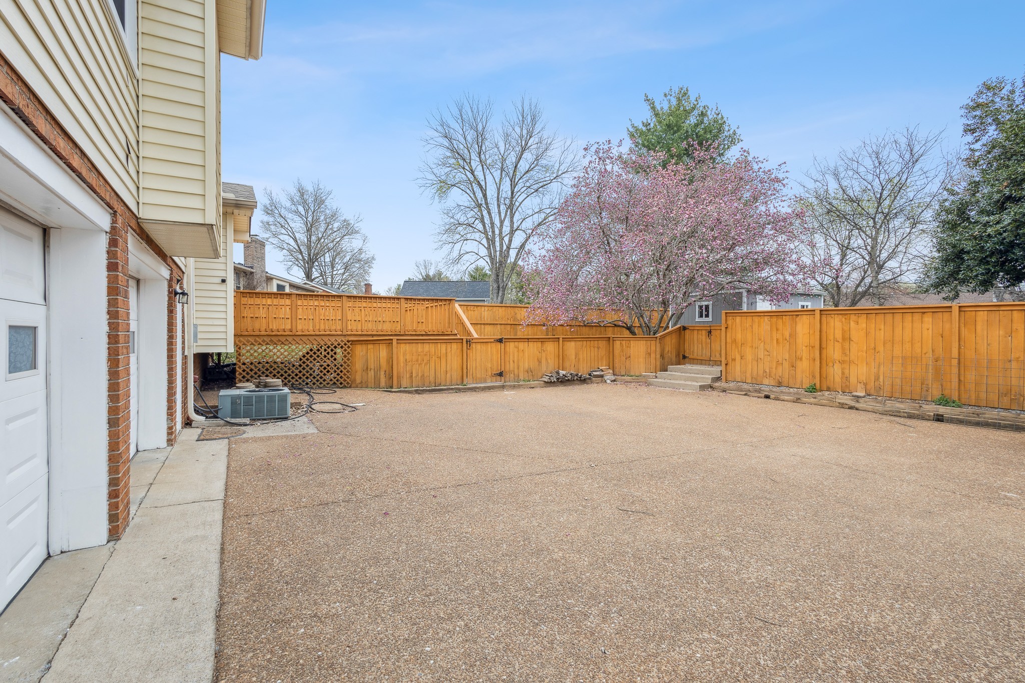 195 Cherokee Road Hendersonville, TN 37075 - Photo 46 of 61