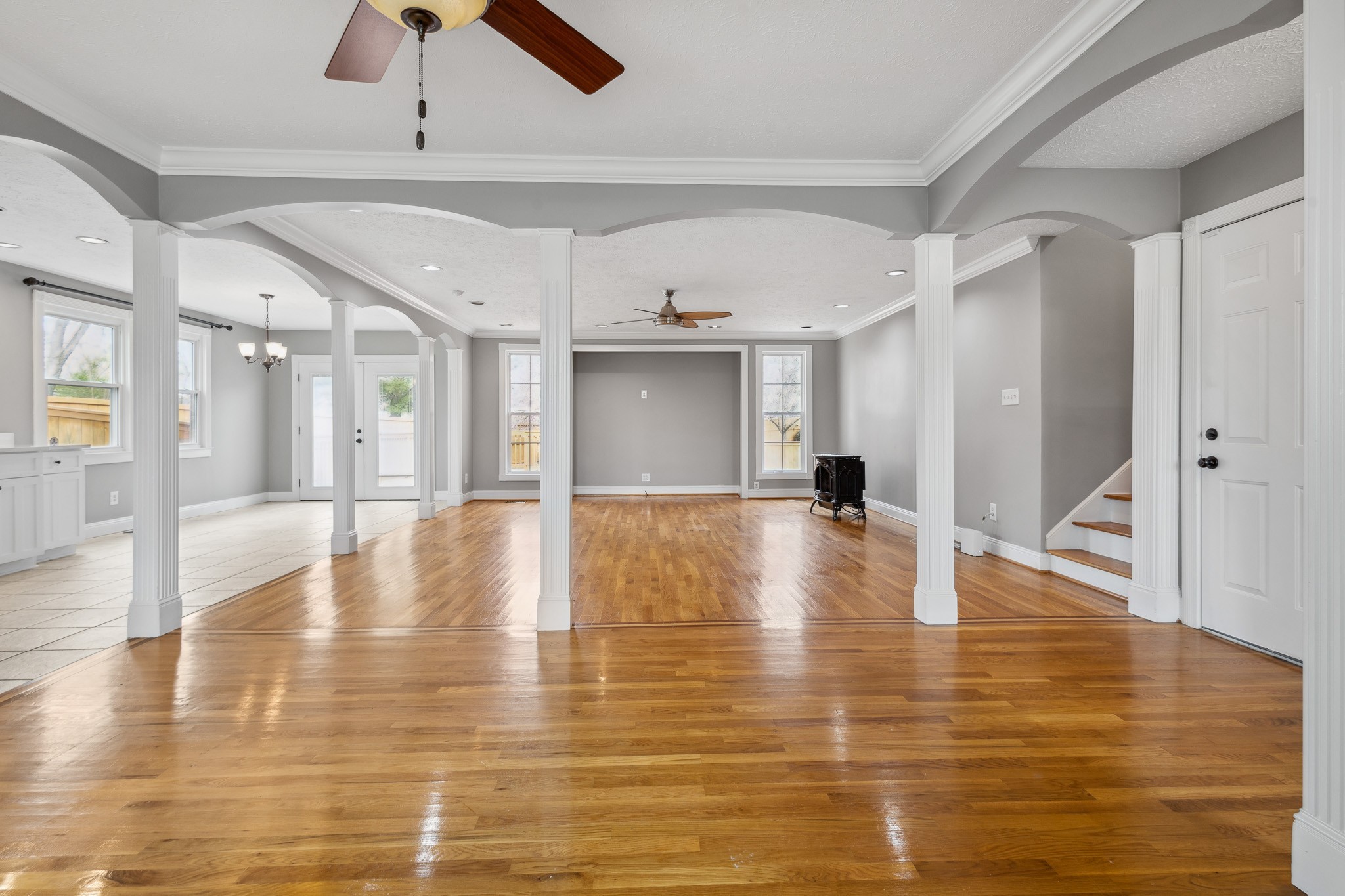 195 Cherokee Road Hendersonville, TN 37075 - Photo 8 of 61