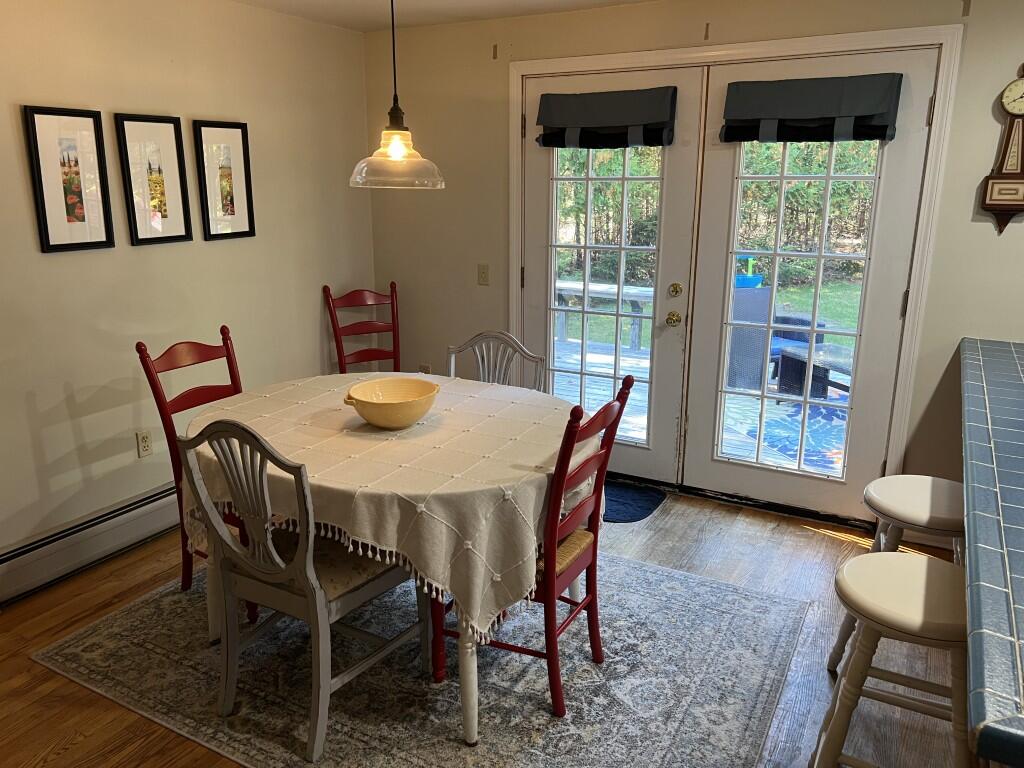 48 Kelleytown Road Tremont, ME 04612 - Photo 11 of 40 IMG_2777