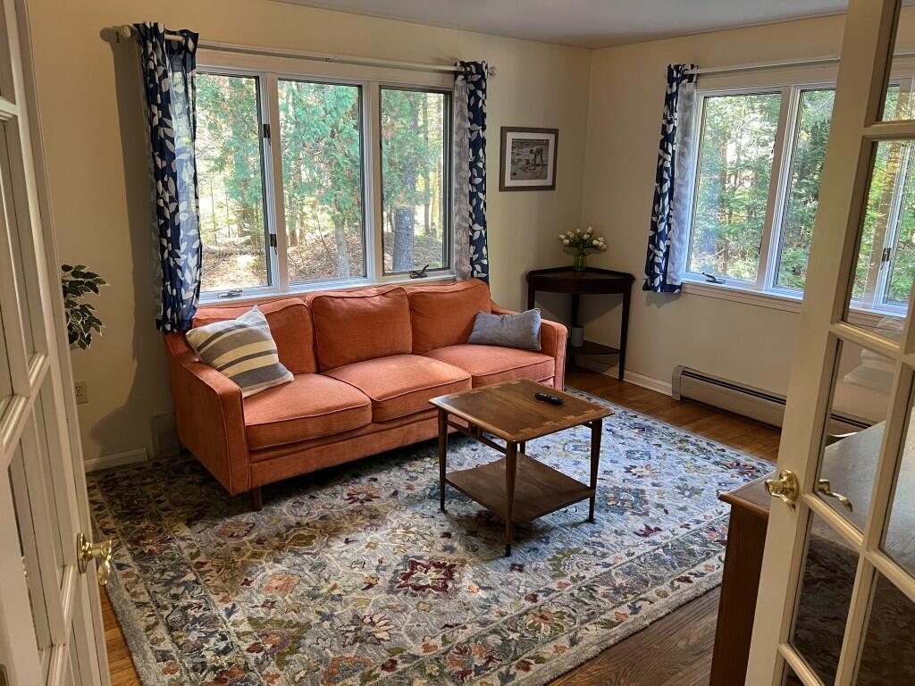 48 Kelleytown Road Tremont, ME 04612 - Photo 13 of 40 IMG_2782