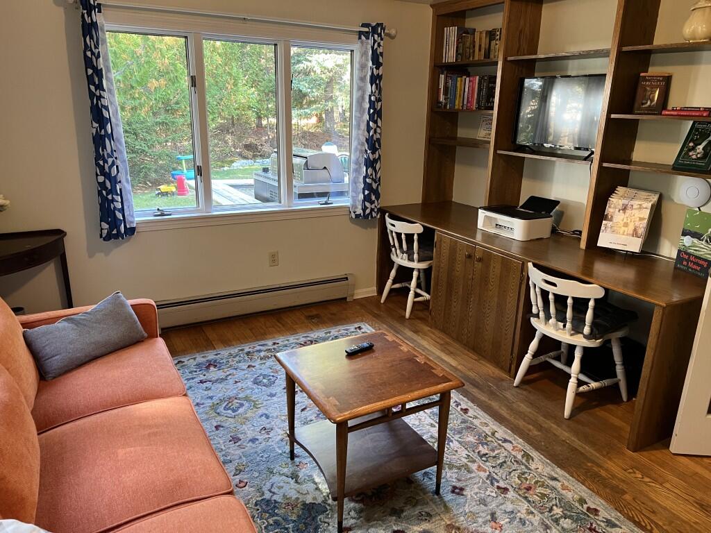 48 Kelleytown Road Tremont, ME 04612 - Photo 14 of 40 IMG_2783