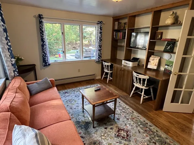 $895,000 | 48 Kelleytown Road, Tremont, ME 04612