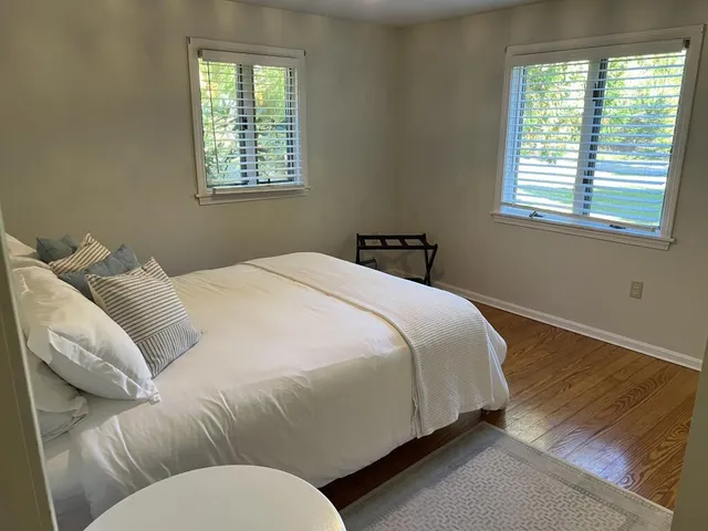 $895,000 | 48 Kelleytown Road, Tremont, ME 04612