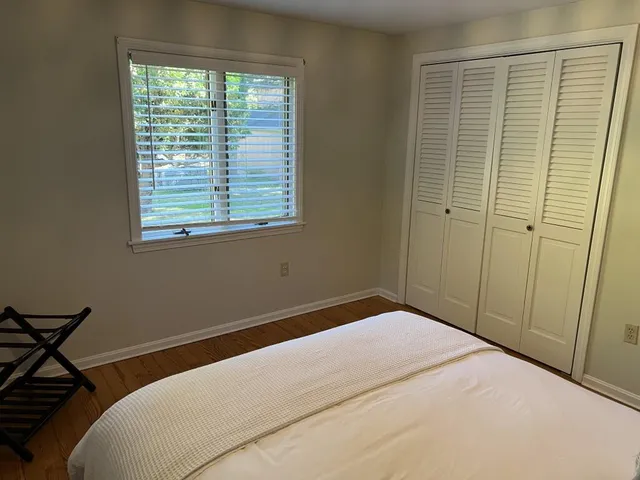 $895,000 | 48 Kelleytown Road, Tremont, ME 04612