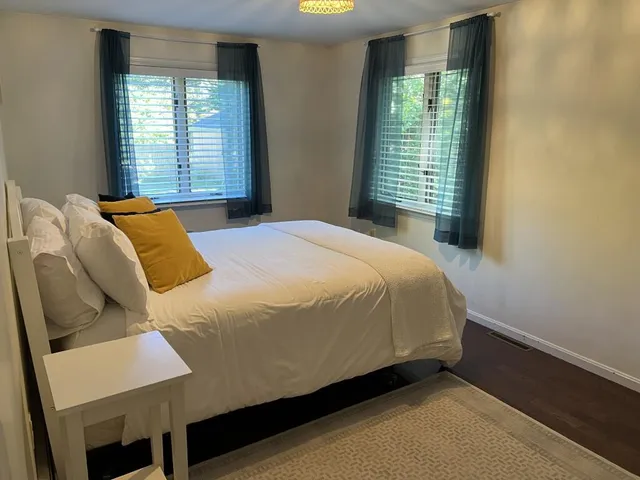 $895,000 | 48 Kelleytown Road, Tremont, ME 04612