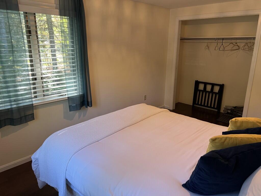 48 Kelleytown Road Tremont, ME 04612 - Photo 19 of 40 IMG_2791