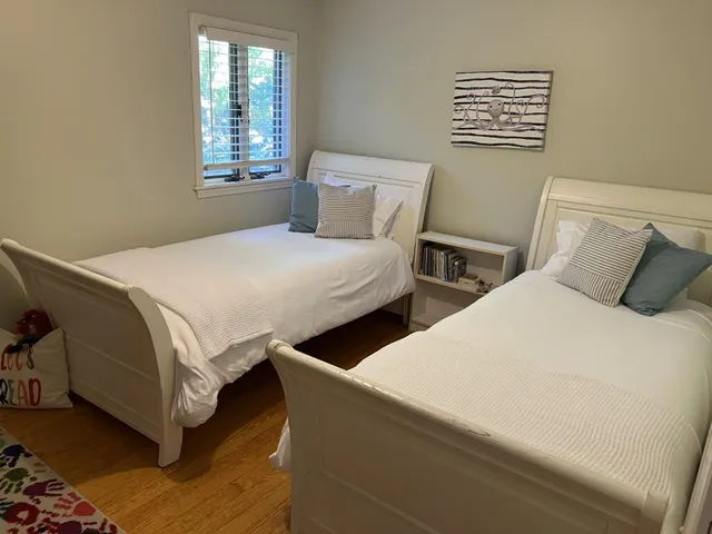 $895,000 | 48 Kelleytown Road, Tremont, ME 04612