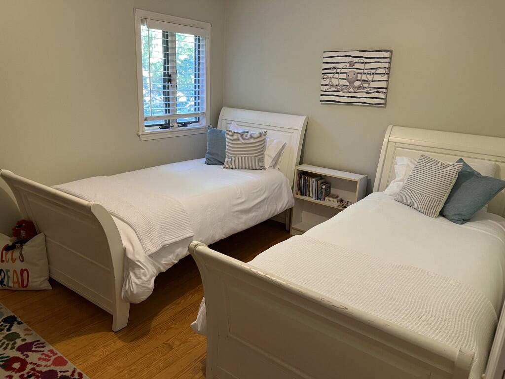 48 Kelleytown Road Tremont, ME 04612 - Photo 20 of 40 IMG_2785