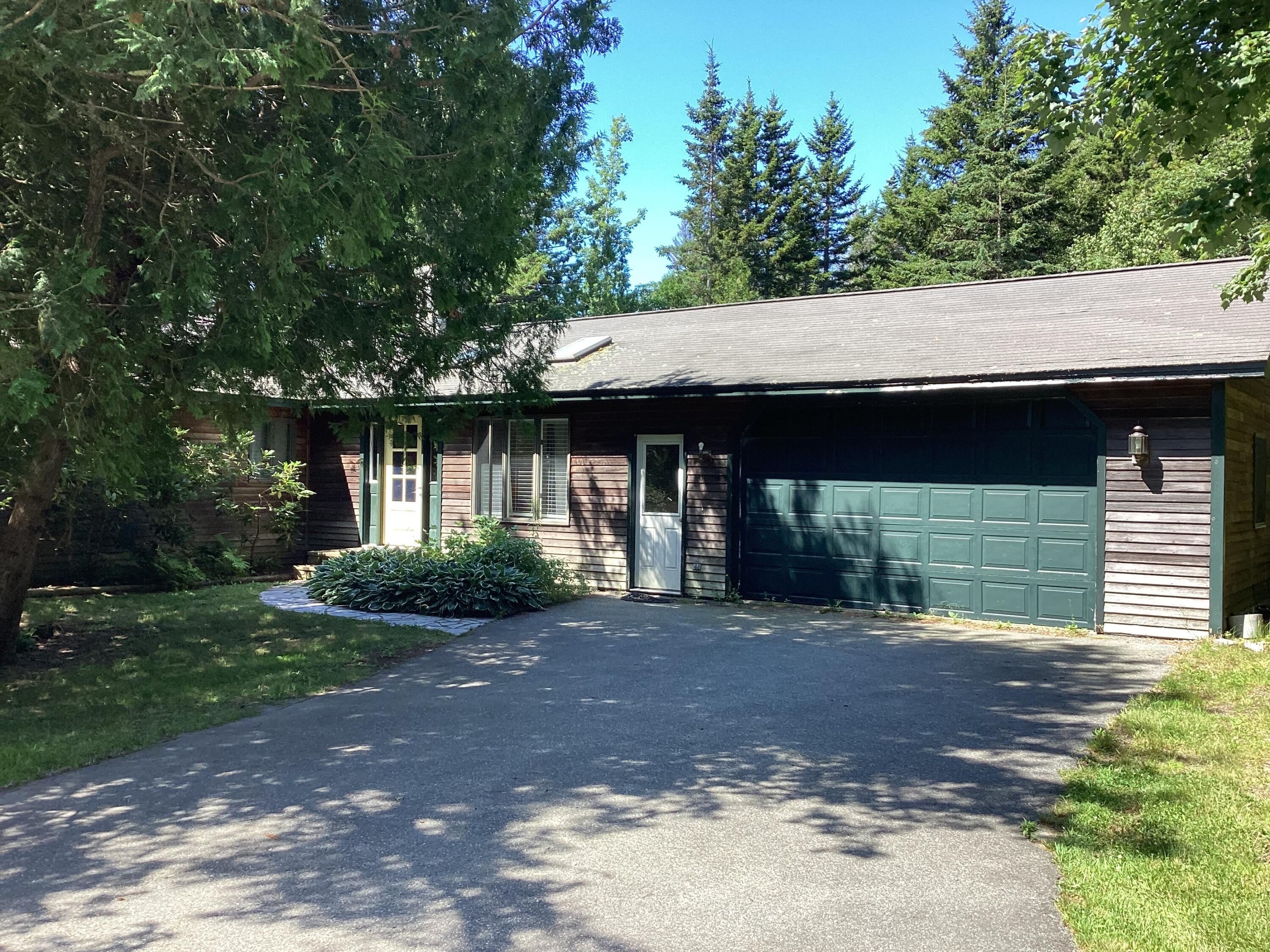 48 Kelleytown Road Tremont, ME 04612 - Photo 2 of 40 IMG_0445