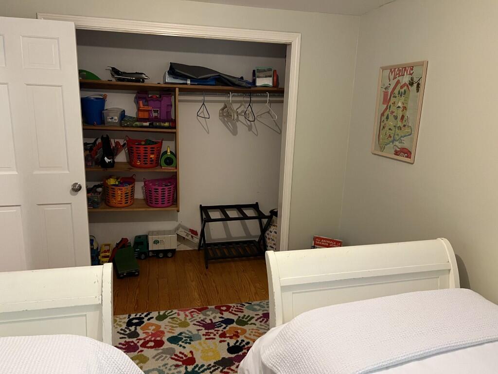 48 Kelleytown Road Tremont, ME 04612 - Photo 21 of 40 IMG_2786