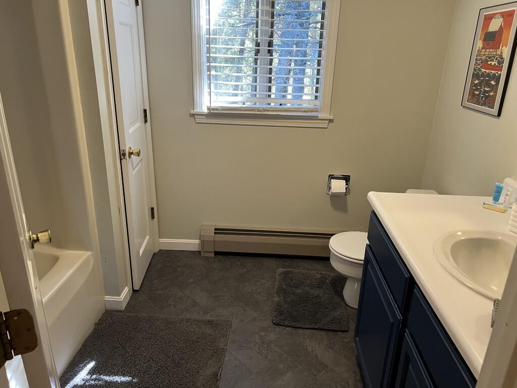 48 Kelleytown Road Tremont, ME 04612 - Photo 22 of 40 IMG_2787