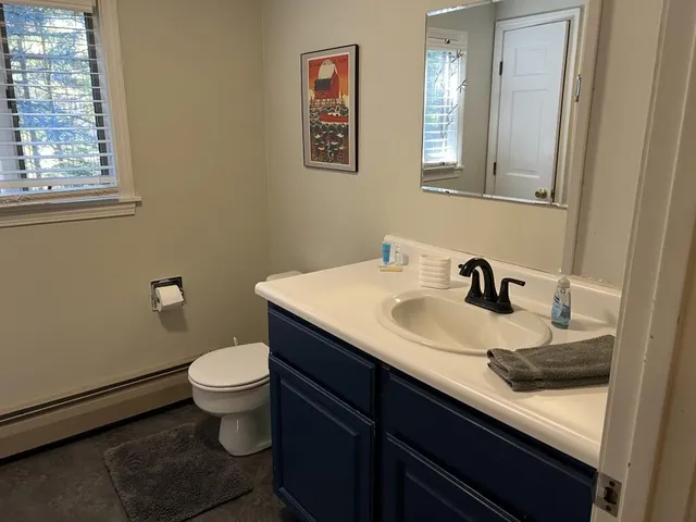 $895,000 | 48 Kelleytown Road, Tremont, ME 04612