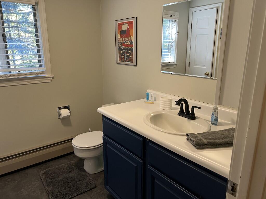 48 Kelleytown Road Tremont, ME 04612 - Photo 23 of 40 IMG_2788