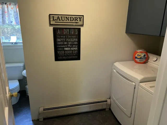 $895,000 | 48 Kelleytown Road, Tremont, ME 04612