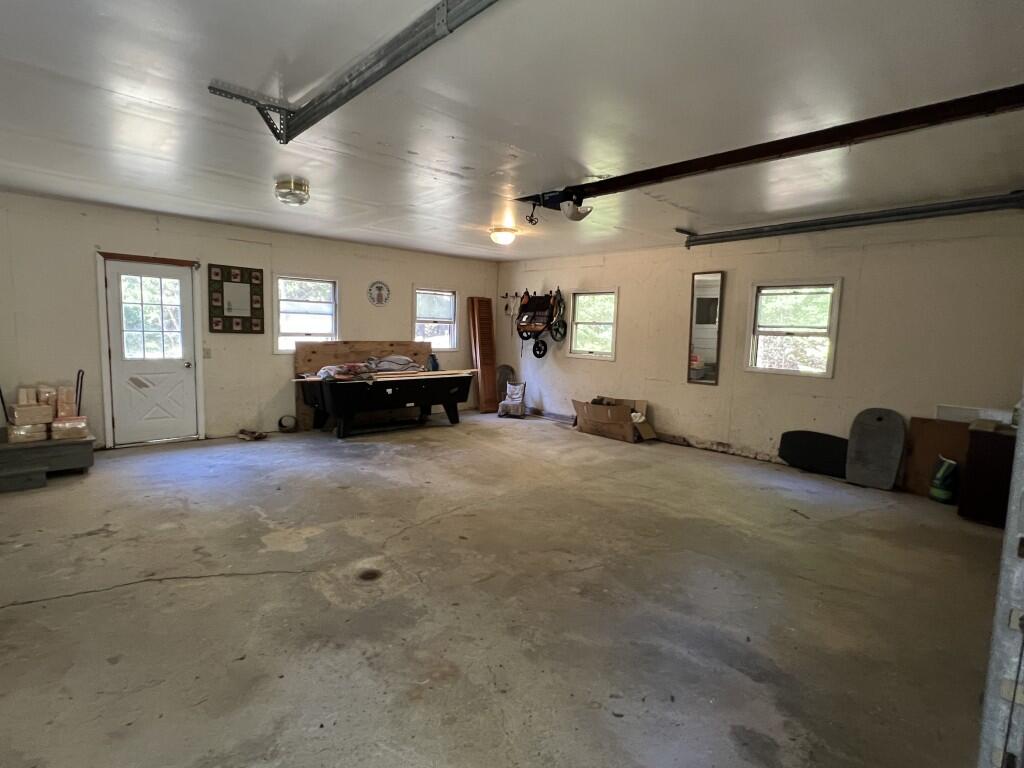 48 Kelleytown Road Tremont, ME 04612 - Photo 25 of 40 IMG_2770