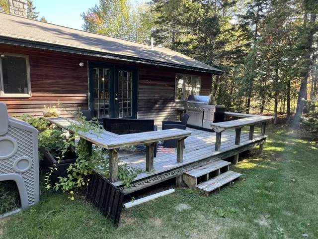 $895,000 | 48 Kelleytown Road, Tremont, ME 04612