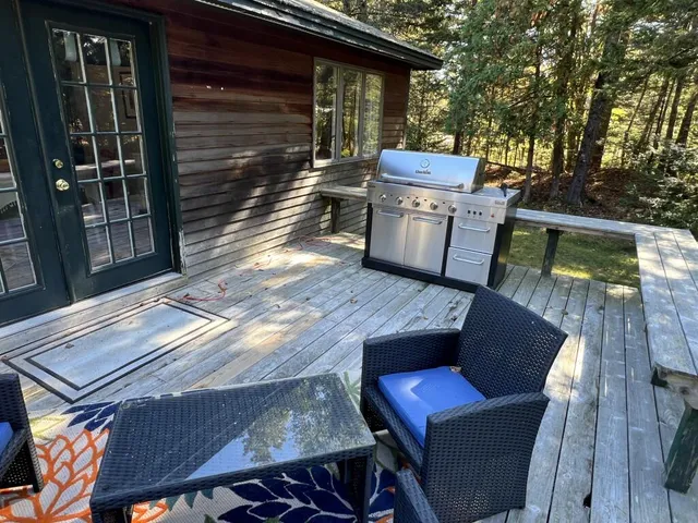$895,000 | 48 Kelleytown Road, Tremont, ME 04612