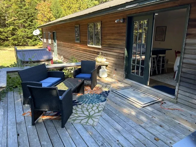 $895,000 | 48 Kelleytown Road, Tremont, ME 04612