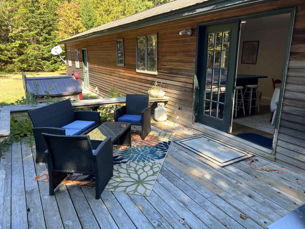 48 Kelleytown Road Tremont, ME 04612 - Photo 29 of 40 IMG_2794