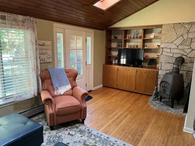 $895,000 | 48 Kelleytown Road, Tremont, ME 04612