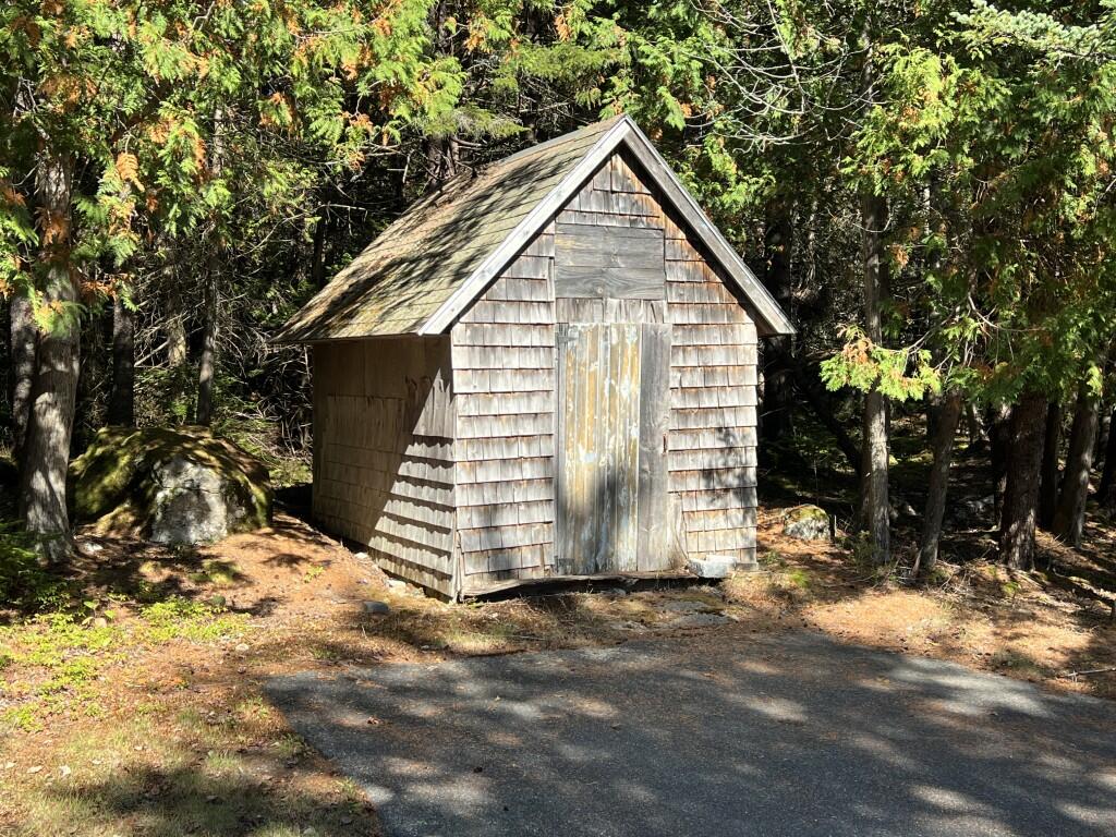 48 Kelleytown Road Tremont, ME 04612 - Photo 31 of 40 IMG_2768