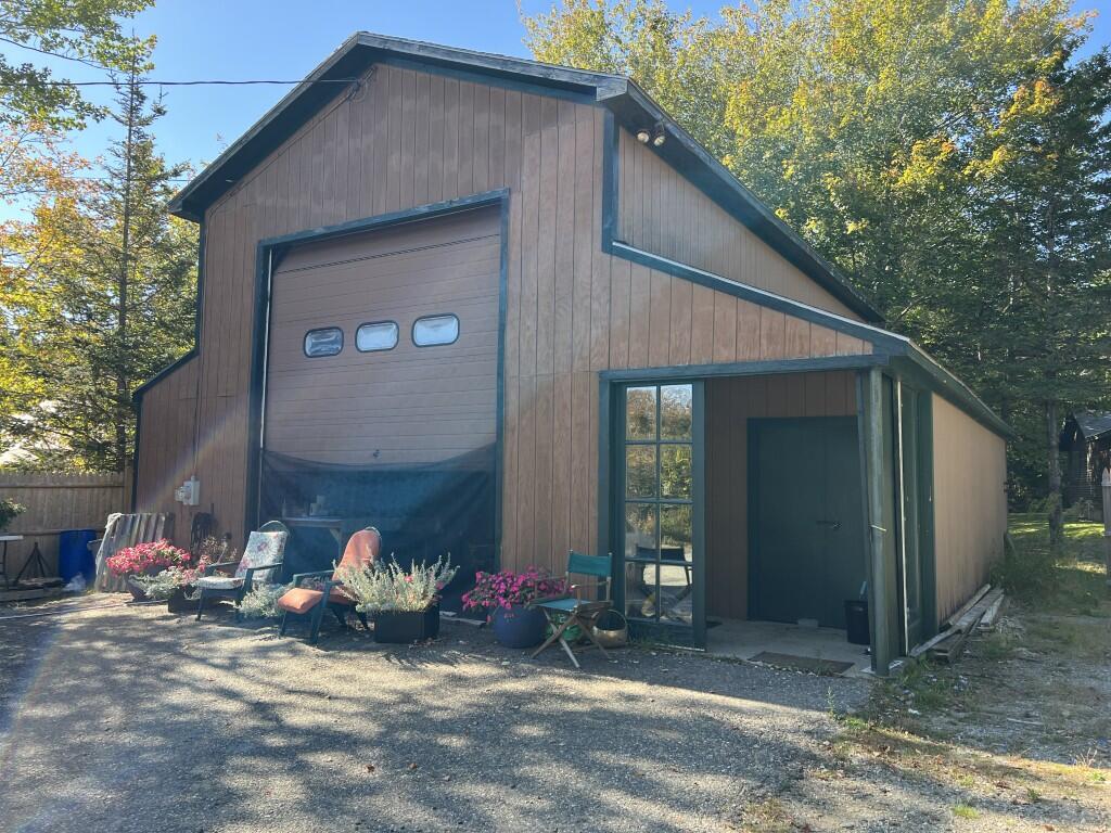 48 Kelleytown Road Tremont, ME 04612 - Photo 32 of 40 IMG_2756