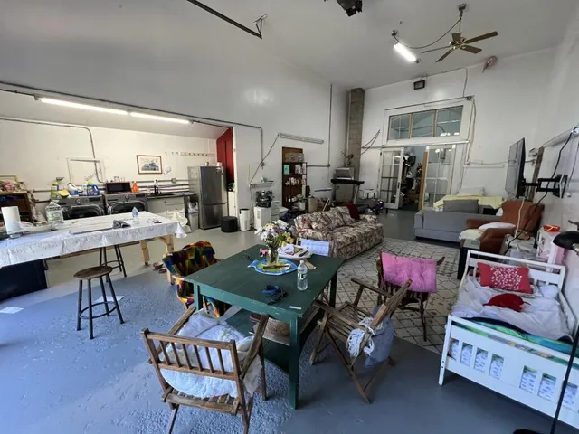 $895,000 | 48 Kelleytown Road, Tremont, ME 04612