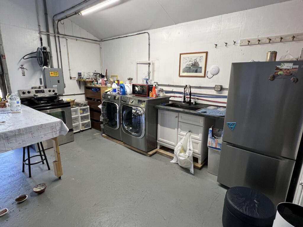 48 Kelleytown Road Tremont, ME 04612 - Photo 35 of 40 IMG_2760