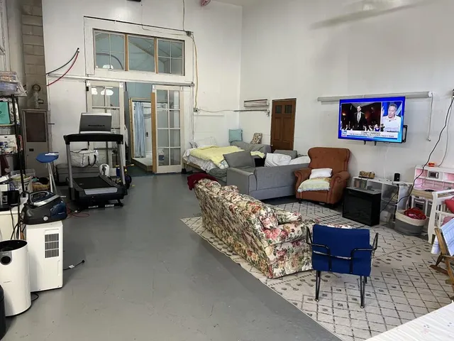 $895,000 | 48 Kelleytown Road, Tremont, ME 04612