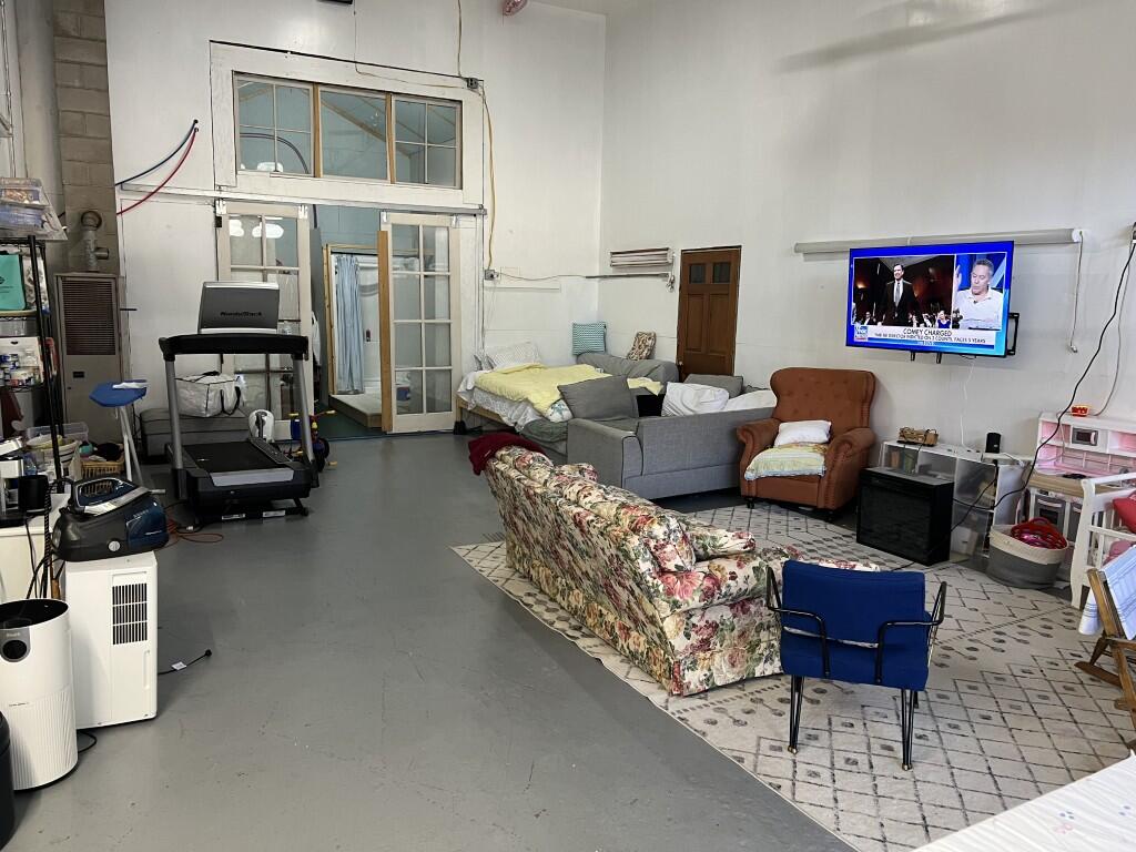 48 Kelleytown Road Tremont, ME 04612 - Photo 36 of 40 IMG_2761