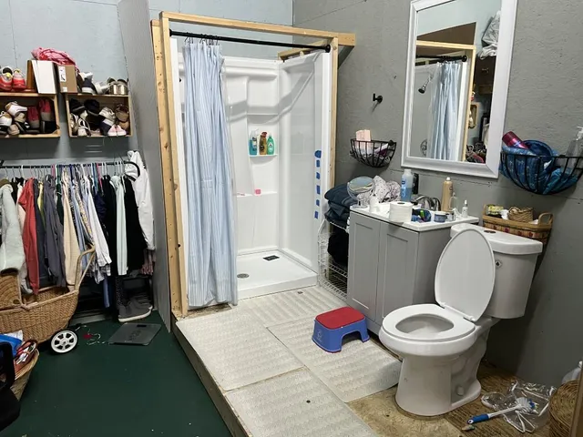 $895,000 | 48 Kelleytown Road, Tremont, ME 04612