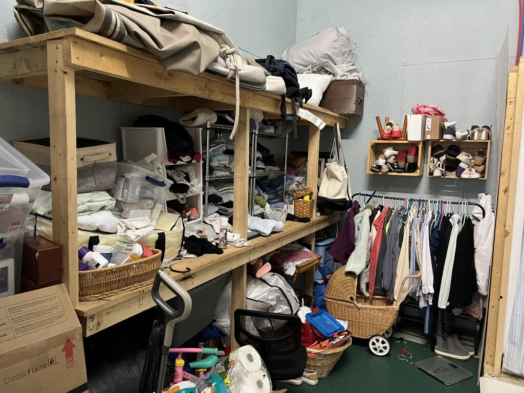 48 Kelleytown Road Tremont, ME 04612 - Photo 38 of 40 IMG_2763