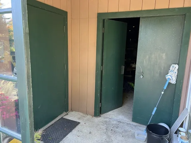 $895,000 | 48 Kelleytown Road, Tremont, ME 04612