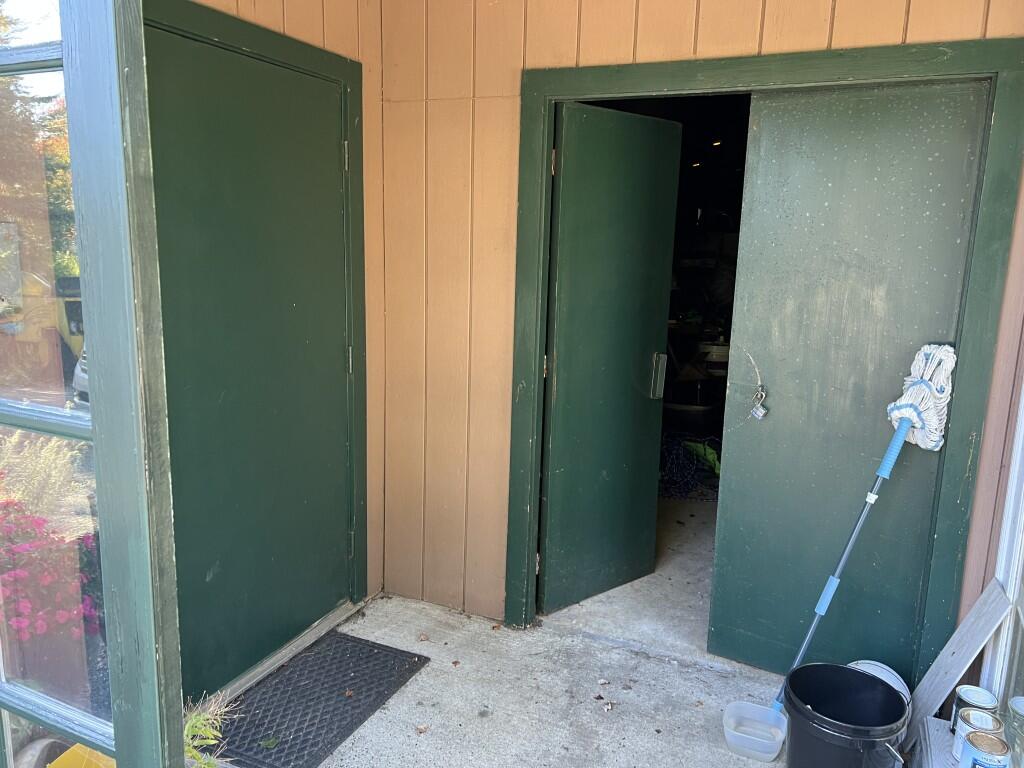 48 Kelleytown Road Tremont, ME 04612 - Photo 39 of 40 IMG_2764