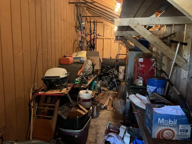 $895,000 | 48 Kelleytown Road, Tremont, ME 04612