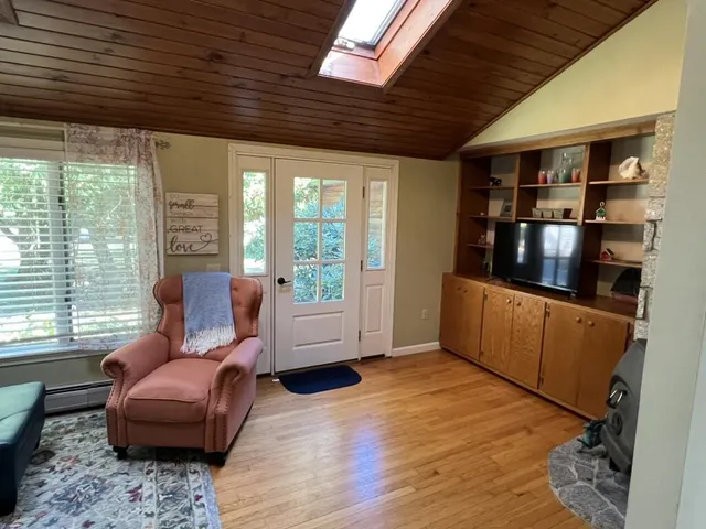 $895,000 | 48 Kelleytown Road, Tremont, ME 04612