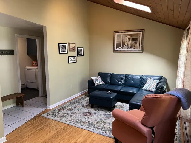 $895,000 | 48 Kelleytown Road, Tremont, ME 04612