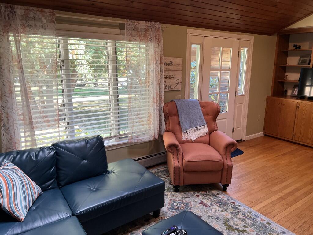 48 Kelleytown Road Tremont, ME 04612 - Photo 6 of 40 IMG_2775