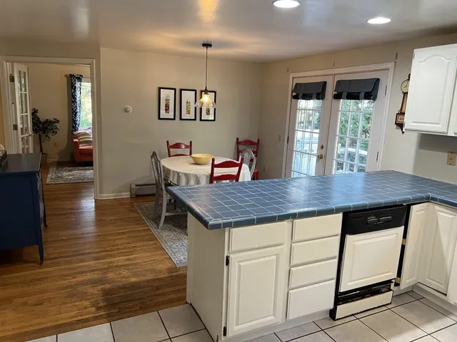 $895,000 | 48 Kelleytown Road, Tremont, ME 04612