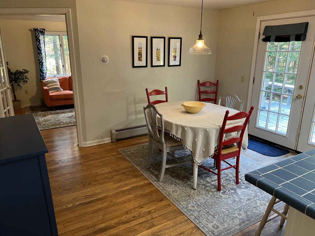 48 Kelleytown Road Tremont, ME 04612 - Photo 10 of 40 IMG_2776