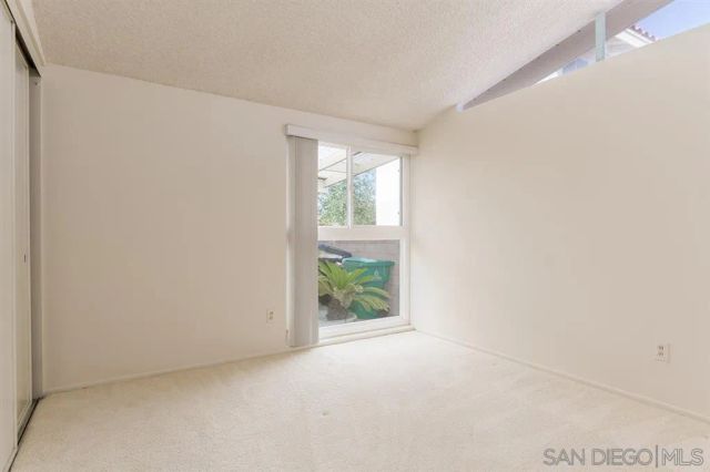 a bathroom with a sink a toilet and bathtub