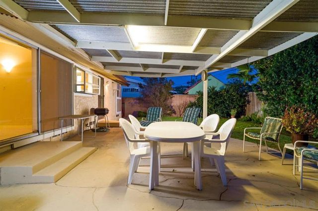 $634,000 | 5475 Brunswick Avenue, San Diego, CA 92120